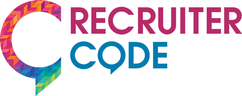 Recruitercode