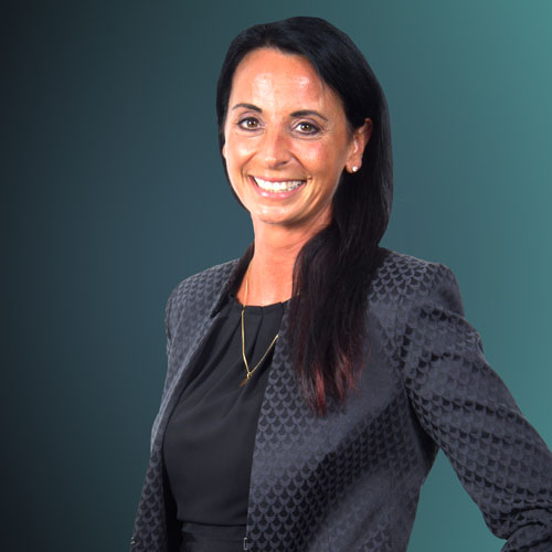 Alessandra-Cacace-Senior-Consultant
