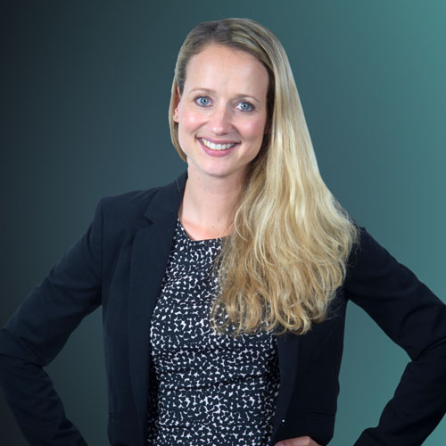 Eliza-Brieskorn-Senior-Consultant