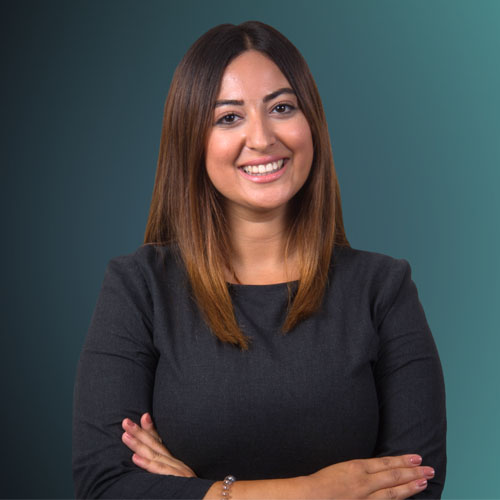 Esra-Dogramaci-Office-Manager