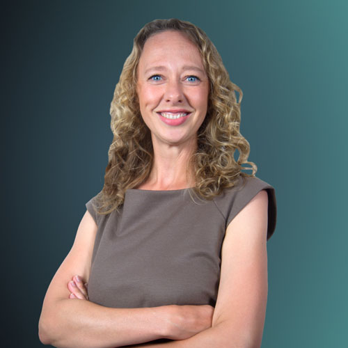 Ewa-Schütz-Recruitment-Consultant