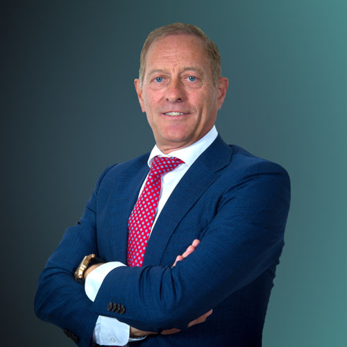Harry-Kikken-Managing-Director