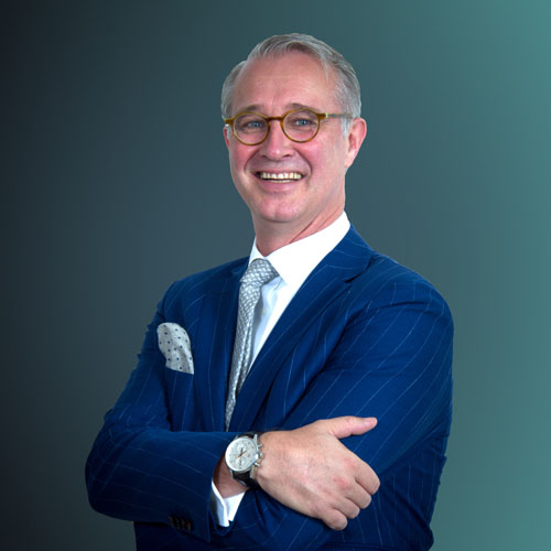 Jacco-Kempen-Managing-Director