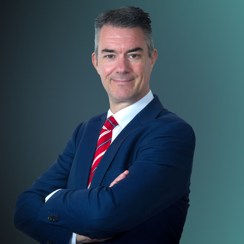 Marnix-Postma-Managing-Recruitment-Consultant-Employer-Branding