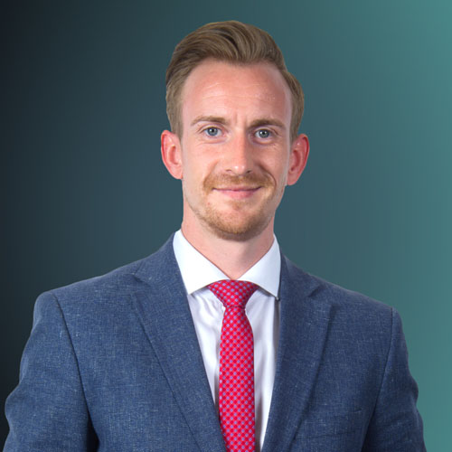 Martin-Volkmann-Consultant