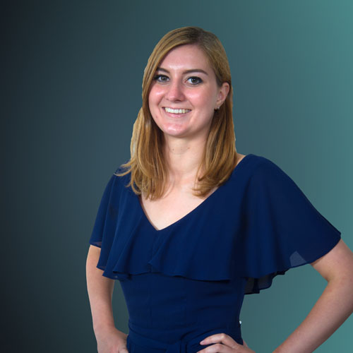 Myrthe-Caelen-Junior-Recruitment-Consultant