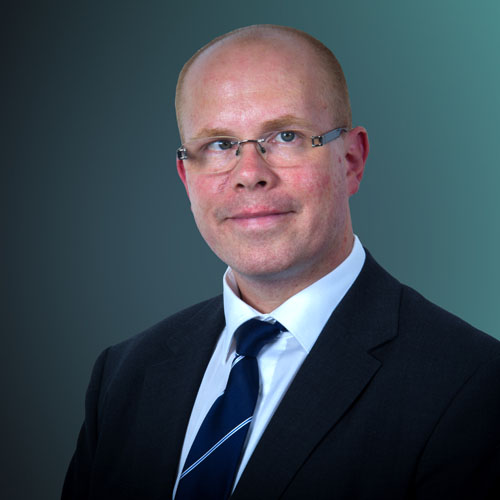 Sebastian-Will-Managing-Consultant