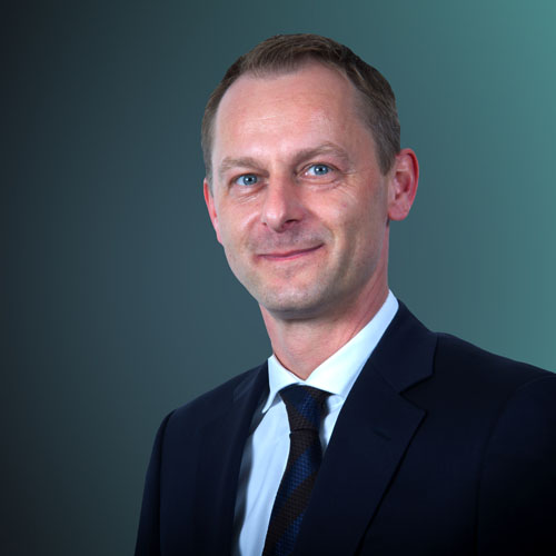 Thomas-Glatzel-General Manager-Germany-geschäftsführer