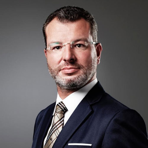 Bastian-Schuler