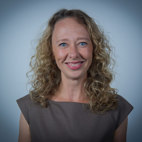 Ewa-Schutz-1