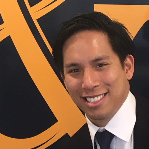 Nguyen-An-Tran